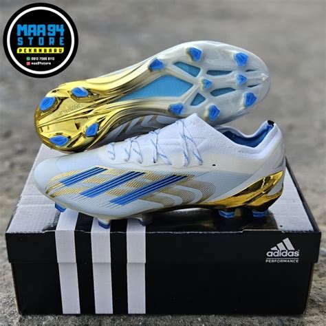 harga sepatu bola adidas x|adidas football boots outlet.